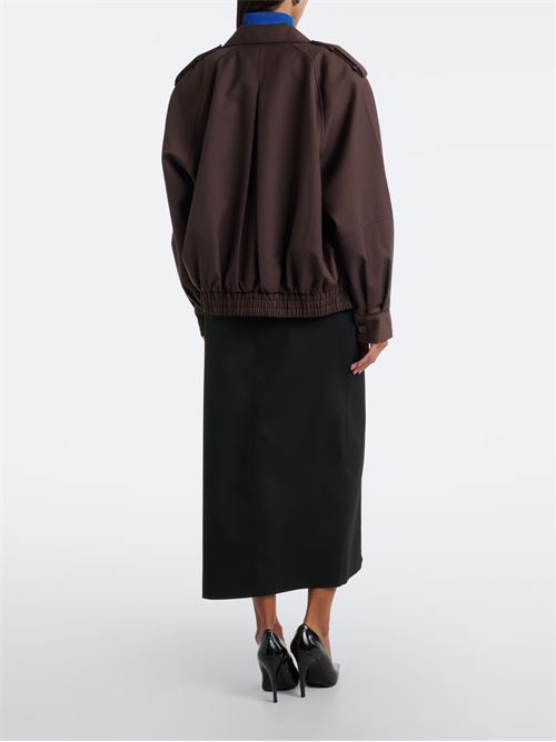 Gonna Maybelle THE FRANKIE SHOP | MAYBELLESKFS22818100